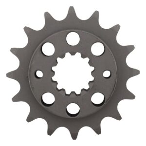 Řetězové kolečko SUPERSPROX CST-314:16 16 zubů, 525