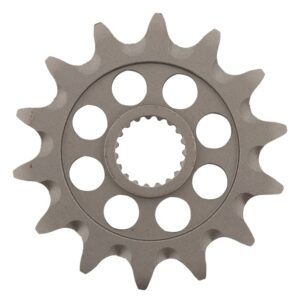 Řetězové kolečko SUPERSPROX CST-326:14 14 zubů, 520