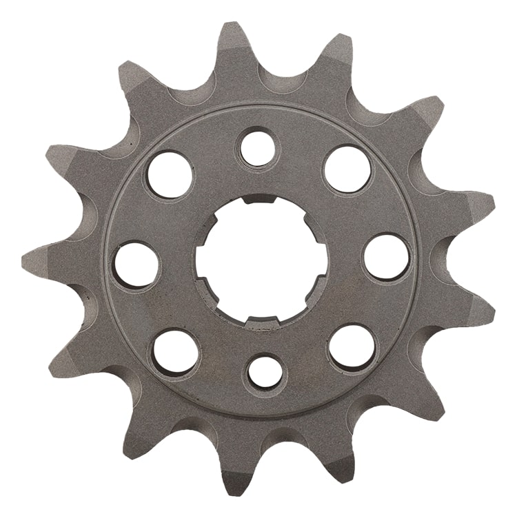 Řetězové kolečko SUPERSPROX CST-327:13 13 zubů, 520