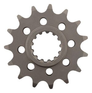 Řetězové kolečko SUPERSPROX CST-333:15 15 zubů, 530