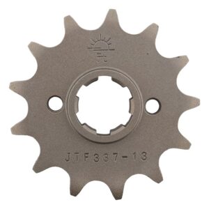 Řetězové kolečko SUPERSPROX CST-337:13 13 zubů, 520