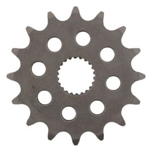 Řetězové kolečko SUPERSPROX CST-402:16 16 zubů, 520