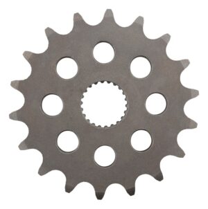 Řetězové kolečko SUPERSPROX CST-402:18 18 zubů, 520