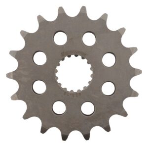 Řetězové kolečko SUPERSPROX CST-423:18 18 zubů, 530