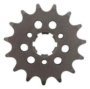 Řetězové kolečko SUPERSPROX CST-438:15 15 zubů, 520