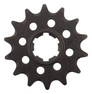 Řetězové kolečko SUPERSPROX CST-507:14 14 zubů, 520