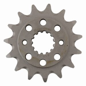 Řetězové kolečko SUPERSPROX CST-511:15 15 zubů, 520