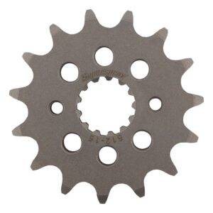 Řetězové kolečko SUPERSPROX CST-512:15 15 zubů, 520