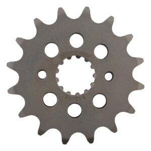 Řetězové kolečko SUPERSPROX CST-512:16 16 zubů, 520