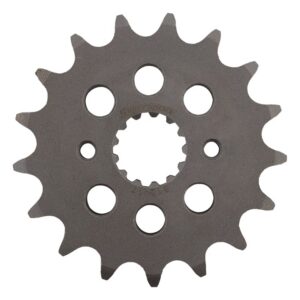 Řetězové kolečko SUPERSPROX CST-512:17 17 zubů, 520