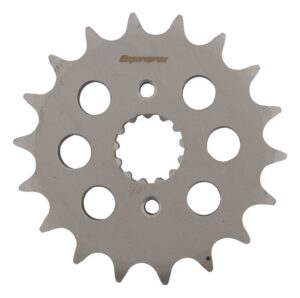 Řetězové kolečko SUPERSPROX CST-513:18 18 zubů, 530