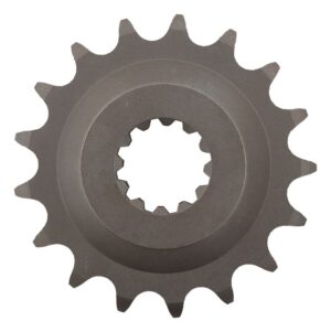 Řetězové kolečko SUPERSPROX CST-517:17 17 zubů, 530