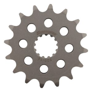 Řetězové kolečko SUPERSPROX CST-520:16 16 zubů, 525