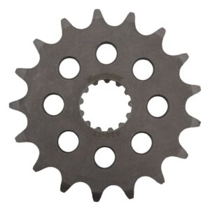 Řetězové kolečko SUPERSPROX CST-520:17 17 zubů, 525
