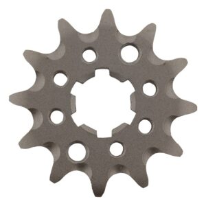 Řetězové kolečko SUPERSPROX CST-546:12 12 zubů, 420