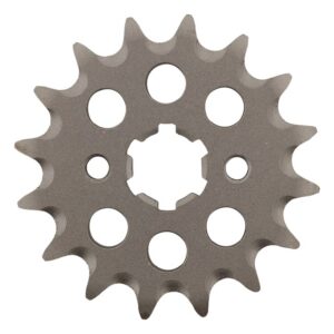 Řetězové kolečko SUPERSPROX CST-546:16 16 zubů, 420