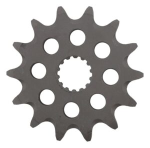 Řetězové kolečko SUPERSPROX CST-564:14 14 zubů, 520