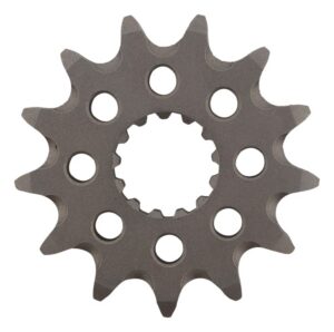 Řetězové kolečko SUPERSPROX CST-565:13 13 zubů, 520