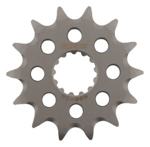 Řetězové kolečko SUPERSPROX CST-565:14 14 zubů, 520