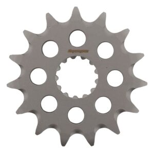 Řetězové kolečko SUPERSPROX CST-565:15 15 zubů, 520