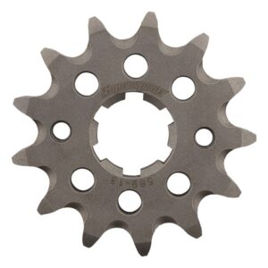 Řetězové kolečko SUPERSPROX CST-569:13 13 zubů, 520