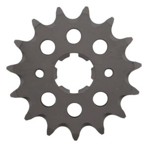 Řetězové kolečko SUPERSPROX CST-569:15 15 zubů, 520
