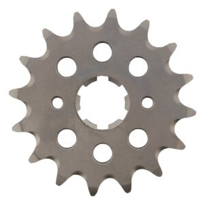 Řetězové kolečko SUPERSPROX CST-569:16 16 zubů, 520