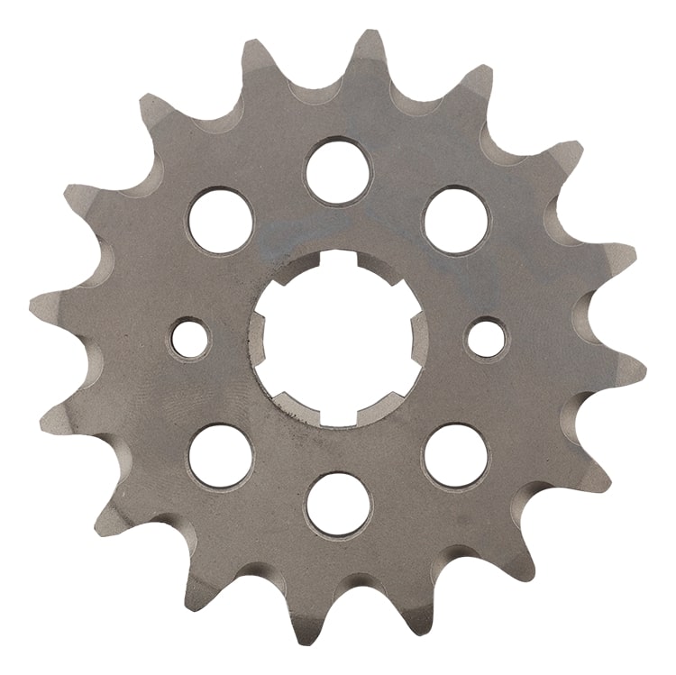 Řetězové kolečko SUPERSPROX CST-569:16 16 zubů, 520