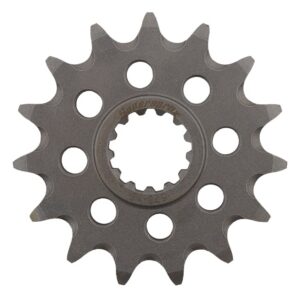 Řetězové kolečko SUPERSPROX CST-578:15 15 zubů, 520