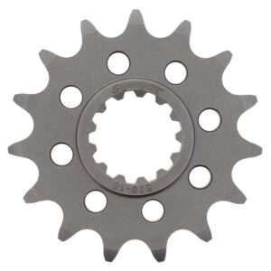 Řetězové kolečko SUPERSPROX CST-579:15 15 zubů, 530