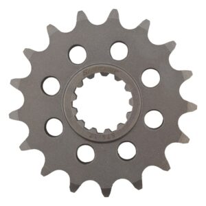 Řetězové kolečko SUPERSPROX CST-579:17 17 zubů, 530