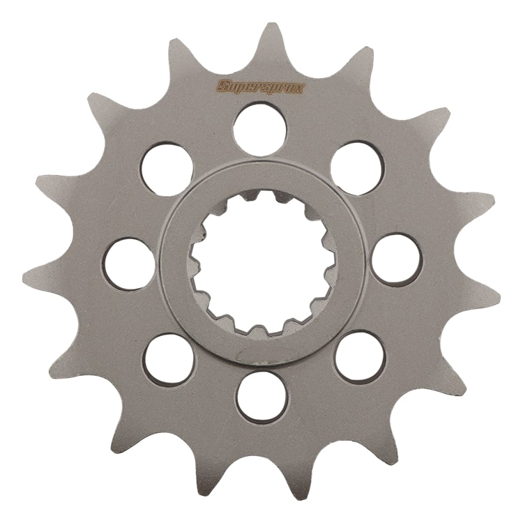 Řetězové kolečko SUPERSPROX CST-580:15 15 zubů, 530