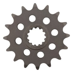 Řetězové kolečko SUPERSPROX CST-580:16 16 zubů, 530