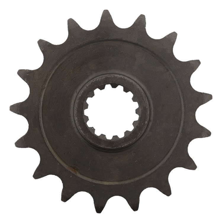 Řetězové kolečko SUPERSPROX CST-580:17 17 zubů, 530