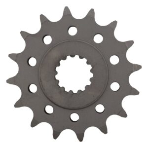Řetězové kolečko SUPERSPROX CST-584:16 16 zubů, 532