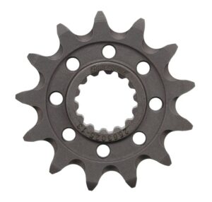 Řetězové kolečko SUPERSPROX CST-715:13 13 zubů, 520
