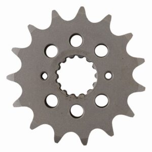Řetězové kolečko SUPERSPROX CST-740:15 15 zubů, 525