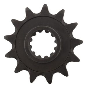 Řetězové kolečko SUPERSPROX CST-823:13 13 zubů, 520