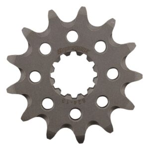 Řetězové kolečko SUPERSPROX CST-824:13 13 zubů, 520