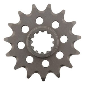 Řetězové kolečko SUPERSPROX CST-824:15 15 zubů, 520