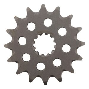Řetězové kolečko SUPERSPROX CST-824:16 16 zubů, 520