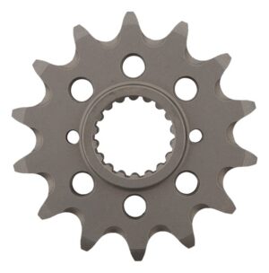 Řetězové kolečko SUPERSPROX CST-827:14 14 zubů, 520
