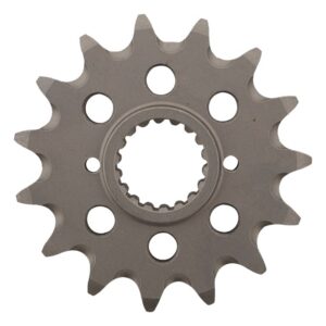 Řetězové kolečko SUPERSPROX CST-827:15 15 zubů, 520