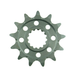 Řetězové kolečko SUPERSPROX CST-965:13 13 zubů, 520