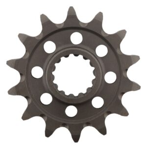 Řetězové kolečko SUPERSPROX CST-965:14 14 zubů, 520