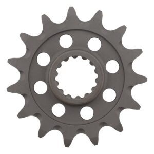 Řetězové kolečko SUPERSPROX CST-965:15 15 zubů, 520