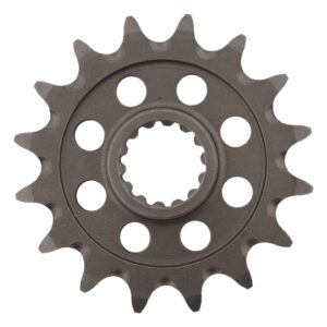 Řetězové kolečko SUPERSPROX CST-965:16 16 zubů, 520