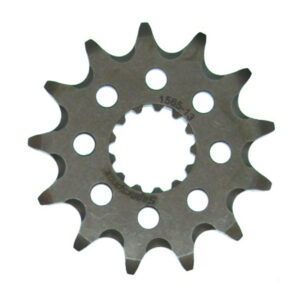 Řetězové kolečko SUPERSPROX CST-1565:13 13 zubů, 520