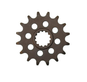 Řetězové kolečko SUPERSPROX CST-1586:16 16 zubů, 525