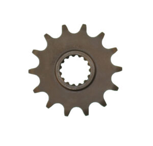 Řetězové kolečko SUPERSPROX CST-1901:15 15 zubů, 520